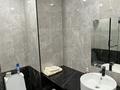2-бөлмелі пәтер · 82.3 м² · 2/10 қабат, 19-й мкр 34/2, бағасы: 46 млн ₸ в Актау — фото 9