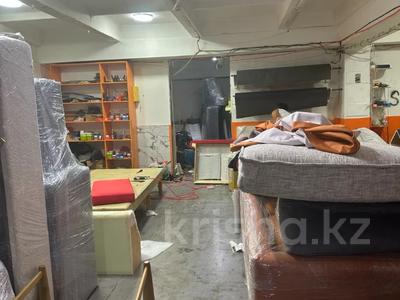 Еркін, кеңселер, қоймалар · 308 м², бағасы: ~ 1 млн ₸ в Алматы, Ауэзовский р-н