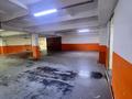 Еркін, кеңселер, қоймалар · 308 м², бағасы: ~ 1 млн ₸ в Алматы, Ауэзовский р-н