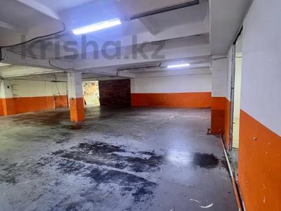 Еркін, кеңселер, қоймалар · 308 м², бағасы: ~ 1 млн ₸ в Алматы, Ауэзовский р-н