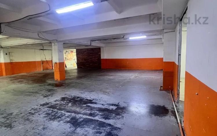 Еркін, кеңселер, қоймалар · 308 м², бағасы: ~ 1 млн ₸ в Алматы, Ауэзовский р-н — фото 5