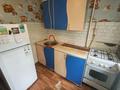 2-бөлмелі пәтер · 45 м² · 3/5 қабат, Жданова, бағасы: 100 000 ₸ в Уральске — фото 5