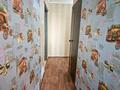 2-бөлмелі пәтер · 45 м² · 3/5 қабат, Жданова, бағасы: 100 000 ₸ в Уральске — фото 6