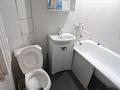 2-бөлмелі пәтер · 45 м² · 3/5 қабат, Жданова, бағасы: 100 000 ₸ в Уральске — фото 7