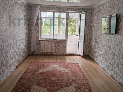 2-бөлмелі пәтер · 45 м² · 3/5 қабат, Жданова, бағасы: 100 000 ₸ в Уральске