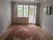 2-комнатная квартира · 45 м² · 3/5 этаж, Жданова за 100 000 ₸ в Уральске