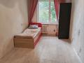 2-бөлмелі пәтер · 45 м² · 3/5 қабат, Жданова, бағасы: 100 000 ₸ в Уральске — фото 2