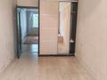 2-бөлмелі пәтер · 45 м² · 3/5 қабат, Жданова, бағасы: 100 000 ₸ в Уральске — фото 3