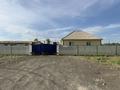 Отдельный дом · 3 комнаты · 60 м² · 17 сот., Ақмыш Қайшентаев 5 — Возле сто за 10 млн ₸ в 