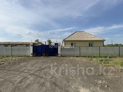 Отдельный дом · 3 комнаты · 60 м² · 17 сот., Ақмыш Қайшентаев 5 — Возле сто за 10 млн ₸ в 
