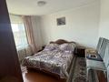 Отдельный дом · 3 комнаты · 60 м² · 17 сот., Ақмыш Қайшентаев 5 — Возле сто за 10 млн ₸ в  — фото 10