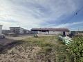 Отдельный дом · 3 комнаты · 60 м² · 17 сот., Ақмыш Қайшентаев 5 — Возле сто за 10 млн ₸ в  — фото 3