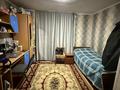 Отдельный дом · 3 комнаты · 60 м² · 17 сот., Ақмыш Қайшентаев 5 — Возле сто за 10 млн ₸ в  — фото 5