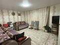 Отдельный дом · 3 комнаты · 60 м² · 17 сот., Ақмыш Қайшентаев 5 — Возле сто за 10 млн ₸ в  — фото 6