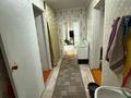 Отдельный дом · 3 комнаты · 60 м² · 17 сот., Ақмыш Қайшентаев 5 — Возле сто за 10 млн ₸ в  — фото 7