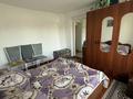 Отдельный дом · 3 комнаты · 60 м² · 17 сот., Ақмыш Қайшентаев 5 — Возле сто за 10 млн ₸ в  — фото 9