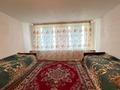 Жеке үй · 5 бөлме · 165 м² · 15 жүзд., Карасай батыра 8, бағасы: 35 млн ₸ в Талдыкоргане — фото 9