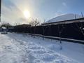 Жеке үй · 5 бөлме · 165 м² · 15 жүзд., Карасай батыра 8, бағасы: 35 млн ₸ в Талдыкоргане — фото 31