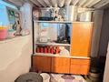 Жеке үй · 5 бөлме · 165 м² · 15 жүзд., Карасай батыра 8, бағасы: 35 млн ₸ в Талдыкоргане — фото 23