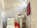 Жеке үй · 5 бөлме · 165 м² · 15 жүзд., Карасай батыра 8, бағасы: 35 млн ₸ в Талдыкоргане — фото 16
