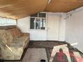 Жеке үй · 5 бөлме · 165 м² · 15 жүзд., Карасай батыра 8, бағасы: 35 млн ₸ в Талдыкоргане — фото 18