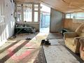 Жеке үй · 5 бөлме · 165 м² · 15 жүзд., Карасай батыра 8, бағасы: 35 млн ₸ в Талдыкоргане — фото 24