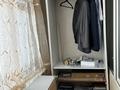 Жеке үй · 5 бөлме · 165 м² · 15 жүзд., Карасай батыра 8, бағасы: 35 млн ₸ в Талдыкоргане — фото 27