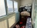 Жеке үй · 5 бөлме · 165 м² · 15 жүзд., Карасай батыра 8, бағасы: 35 млн ₸ в Талдыкоргане — фото 20