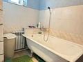 Жеке үй · 5 бөлме · 165 м² · 15 жүзд., Карасай батыра 8, бағасы: 35 млн ₸ в Талдыкоргане — фото 26