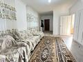 Жеке үй · 5 бөлме · 165 м² · 15 жүзд., Карасай батыра 8, бағасы: 35 млн ₸ в Талдыкоргане — фото 11