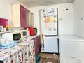 Жеке үй · 5 бөлме · 165 м² · 15 жүзд., Карасай батыра 8, бағасы: 35 млн ₸ в Талдыкоргане — фото 25