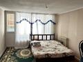 Жеке үй · 5 бөлме · 165 м² · 15 жүзд., Карасай батыра 8, бағасы: 35 млн ₸ в Талдыкоргане — фото 5