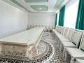 Жеке үй · 5 бөлме · 165 м² · 15 жүзд., Карасай батыра 8, бағасы: 35 млн ₸ в Талдыкоргане