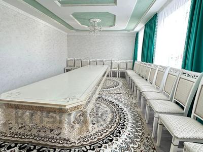 Жеке үй · 5 бөлме · 165 м² · 15 жүзд., Карасай батыра 8, бағасы: 35 млн ₸ в Талдыкоргане