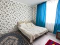Жеке үй · 5 бөлме · 165 м² · 15 жүзд., Карасай батыра 8, бағасы: 35 млн ₸ в Талдыкоргане — фото 3