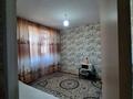 2-комнатная квартира · 62 м² · 2/5 этаж, Абая 5А/3 — За поликлиникой за 15.9 млн ₸ в Сатпаев — фото 17