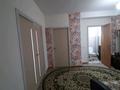 2-комнатная квартира · 62 м² · 2/5 этаж, Абая 5А/3 — За поликлиникой за 15.9 млн ₸ в Сатпаев — фото 2