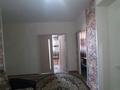 2-комнатная квартира · 62 м² · 2/5 этаж, Абая 5А/3 — За поликлиникой за 15.9 млн ₸ в Сатпаев — фото 3