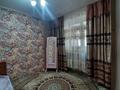 2-комнатная квартира · 62 м² · 2/5 этаж, Абая 5А/3 — За поликлиникой за 15.9 млн ₸ в Сатпаев — фото 5