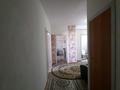 2-комнатная квартира · 62 м² · 2/5 этаж, Абая 5А/3 — За поликлиникой за 15.9 млн ₸ в Сатпаев — фото 7