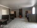 Қоғамдық тамақтану орны · 180 м², бағасы: 30 млн ₸ в Таразе