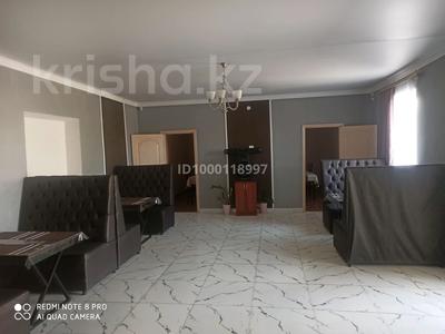 Общепит · 180 м² за 30 млн 〒 в Таразе