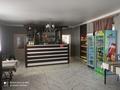 Қоғамдық тамақтану орны · 180 м², бағасы: 30 млн ₸ в Таразе — фото 2