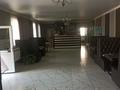 Қоғамдық тамақтану орны · 180 м², бағасы: 30 млн ₸ в Таразе — фото 6