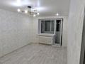 2-бөлмелі пәтер · 44 м² · 3/9 қабат, Металлургов 13 — 55 Гастроном, бағасы: 9.2 млн ₸ в Темиртау