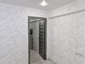 2-бөлмелі пәтер · 44 м² · 3/9 қабат, Металлургов 13 — 55 Гастроном, бағасы: 9.2 млн ₸ в Темиртау — фото 2