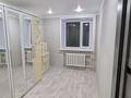2-бөлмелі пәтер · 44 м² · 3/9 қабат, Металлургов 13 — 55 Гастроном, бағасы: 9.2 млн ₸ в Темиртау — фото 3