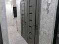 2-бөлмелі пәтер · 44 м² · 3/9 қабат, Металлургов 13 — 55 Гастроном, бағасы: 9.2 млн ₸ в Темиртау — фото 4