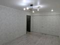 2-бөлмелі пәтер · 44 м² · 3/9 қабат, Металлургов 13 — 55 Гастроном, бағасы: 9.2 млн ₸ в Темиртау — фото 5