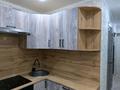 2-бөлмелі пәтер · 44 м² · 3/9 қабат, Металлургов 13 — 55 Гастроном, бағасы: 9.2 млн ₸ в Темиртау — фото 6